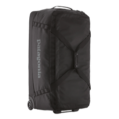 Patagonia Bags 100L / Black Patagonia - Black Hole® Wheeled Duffel 100L