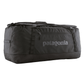 Patagonia Bags 100L / Black w/Black Patagonia - Black Hole® Matte Duffel Bag 100L