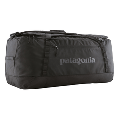 Patagonia Bags 100L / Black w/Black Patagonia - Black Hole® Matte Duffel Bag 100L