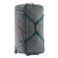 Patagonia Bags 100L / Noble Grey Patagonia - Black Hole® Wheeled Duffel 100L