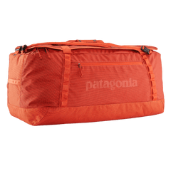 Patagonia Bags 100L / Pollinator Orange Patagonia - Black Hole® Matte Duffel Bag 100L