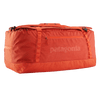 Patagonia Bags 100L / Pollinator Orange Patagonia - Black Hole® Matte Duffel Bag 100L