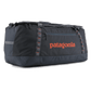 Patagonia Bags 100L / Smolder Blue Patagonia - Black Hole® Matte Duffel Bag 100L