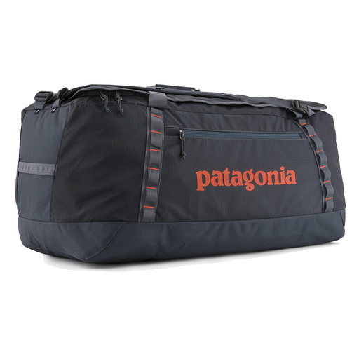 Patagonia Bags 100L / Smolder Blue Patagonia - Black Hole® Matte Duffel Bag 100L