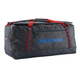 Patagonia Bags 100L / Smolder Blue w/Amanita Red Patagonia - Black Hole® Matte Duffel Bag 100L