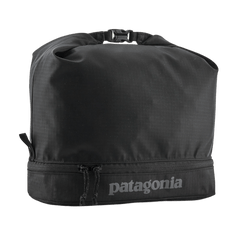 Patagonia Bags 12L / Black Patagonia - Black Hole® MLC® Cube 12L