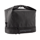 Patagonia Bags 12L / Black w/Black Patagonia - Black Hole® MLC® Cube 12L