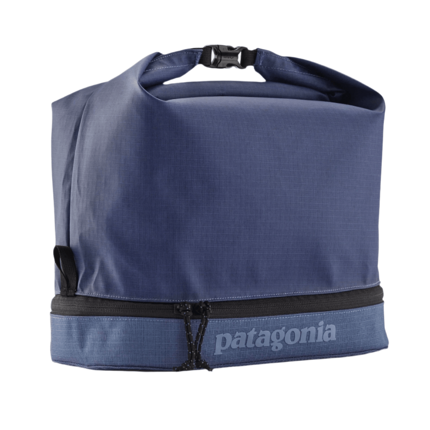 Patagonia - Black Hole® MLC® Cube 12L – Threadfellows Patagonia - Black Hole® MLC® Cube 12L – Threadfellows