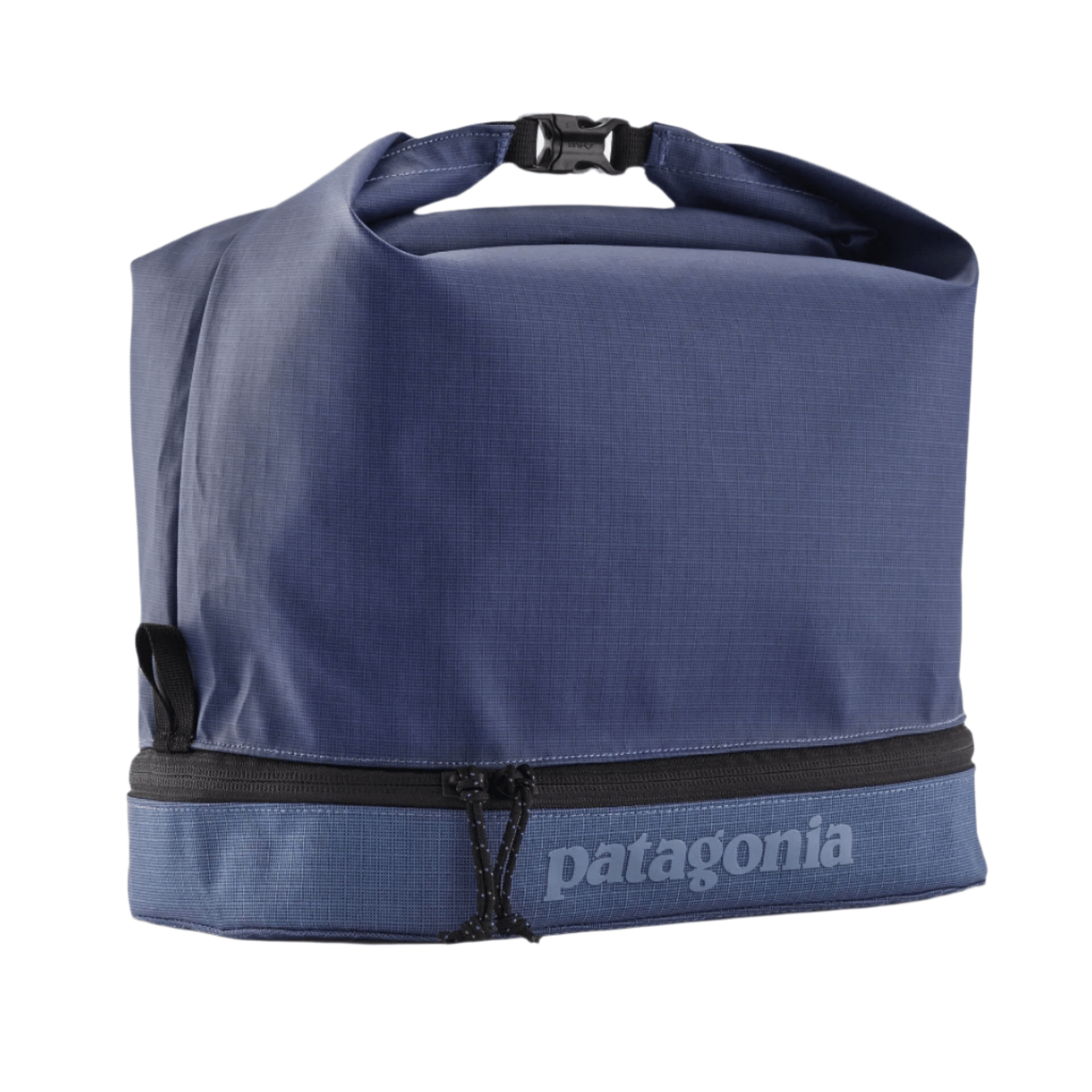 Patagonia Bags 12L / Current Blue Patagonia - Black Hole® MLC® Cube 12L