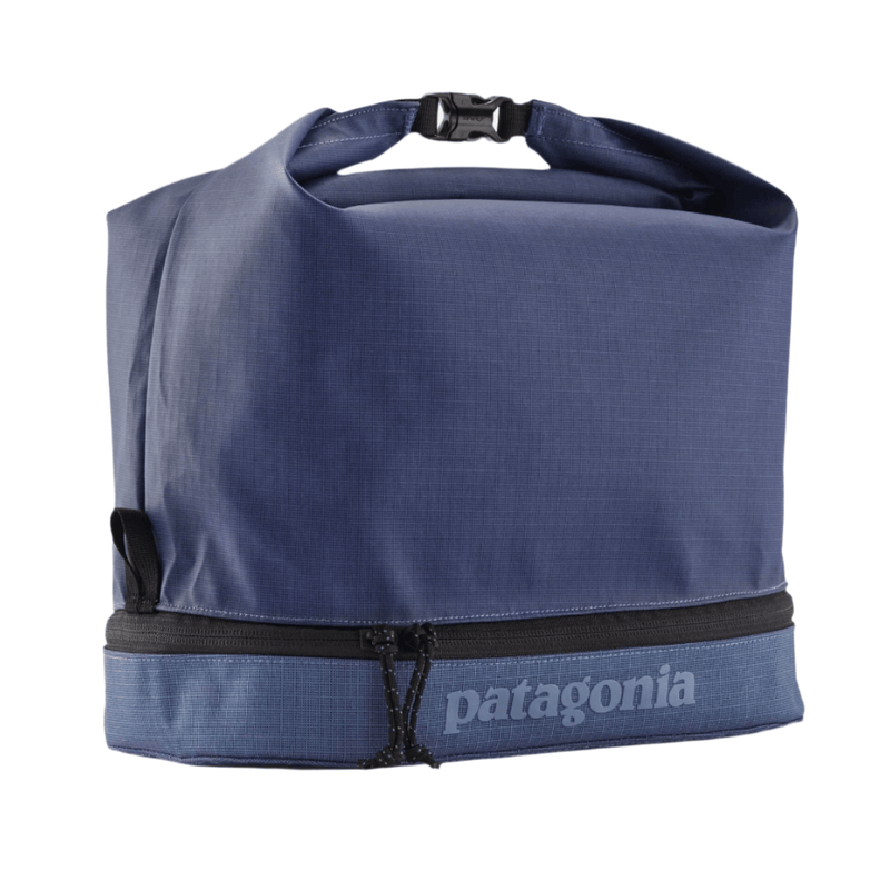 旅行かばん・小分けバッグ patagonia / Black Hole MLC Cube Patagonia Black Hole MLC Cube – Dakota Angler & Outfitter