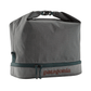 Patagonia Bags 12L / Noble Grey Patagonia - Black Hole® MLC® Cube 12L