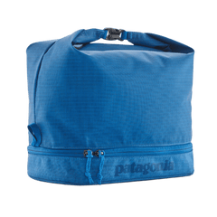 Patagonia Bags 12L / Vessel Blue Patagonia - Black Hole® MLC® Cube 12L