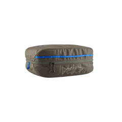 Patagonia Bags 14L / Basin Green Patagonia - Black Hole® Cube 14L