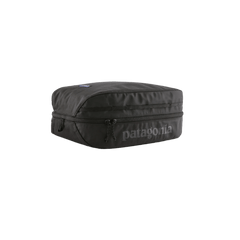 Patagonia Bags 14L / Black Patagonia - Black Hole® Cube 14L