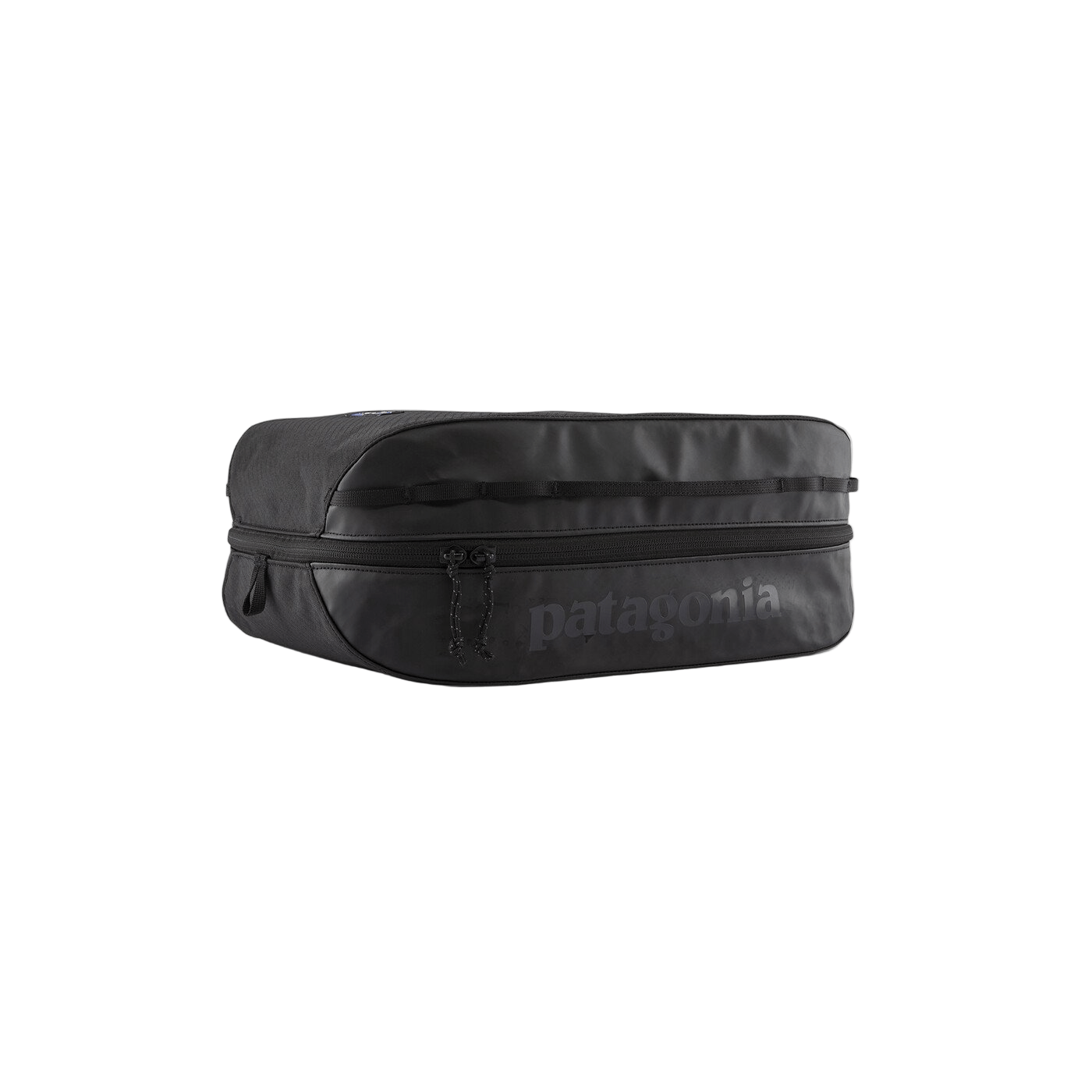 Patagonia - Black Hole® Cube 14L – Threadfellows