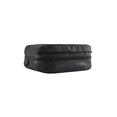 Patagonia Bags 14L / Black w/Black Patagonia - Black Hole® Cube 14L