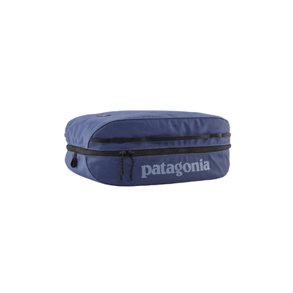Patagonia Bags 14L / Current Blue Patagonia - Black Hole® Cube 14L
