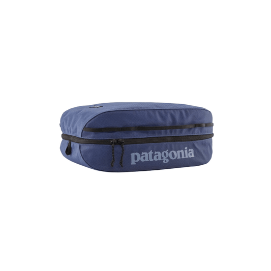 Patagonia Bags 14L / Current Blue Patagonia - Black Hole® Cube 14L