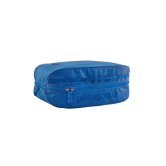 Patagonia Bags 14L / Endless Blue Patagonia - Black Hole® Cube 14L