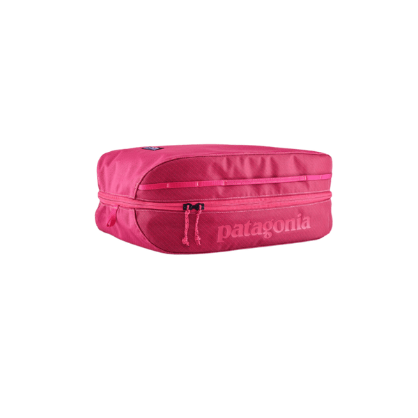 Patagonia Bags 14L / Luminous Pink Patagonia - Black Hole® Cube 14L