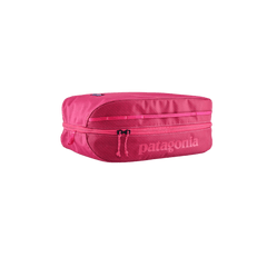 Patagonia Bags 14L / Luminous Pink Patagonia - Black Hole® Cube 14L