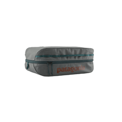 Patagonia Bags 14L / Noble Grey Patagonia - Black Hole® Cube 14L