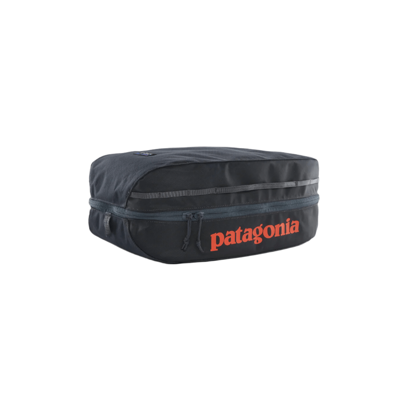 Patagonia Travel Courie トラベルバッグ 防水ブラック Whole Earth Provision Co. | PATAGONIA Patagonia Black Hole Duffel 40L