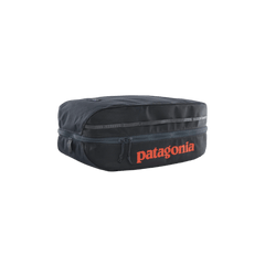 Patagonia Bags 14L / Smolder Blue Patagonia - Black Hole® Cube 14L