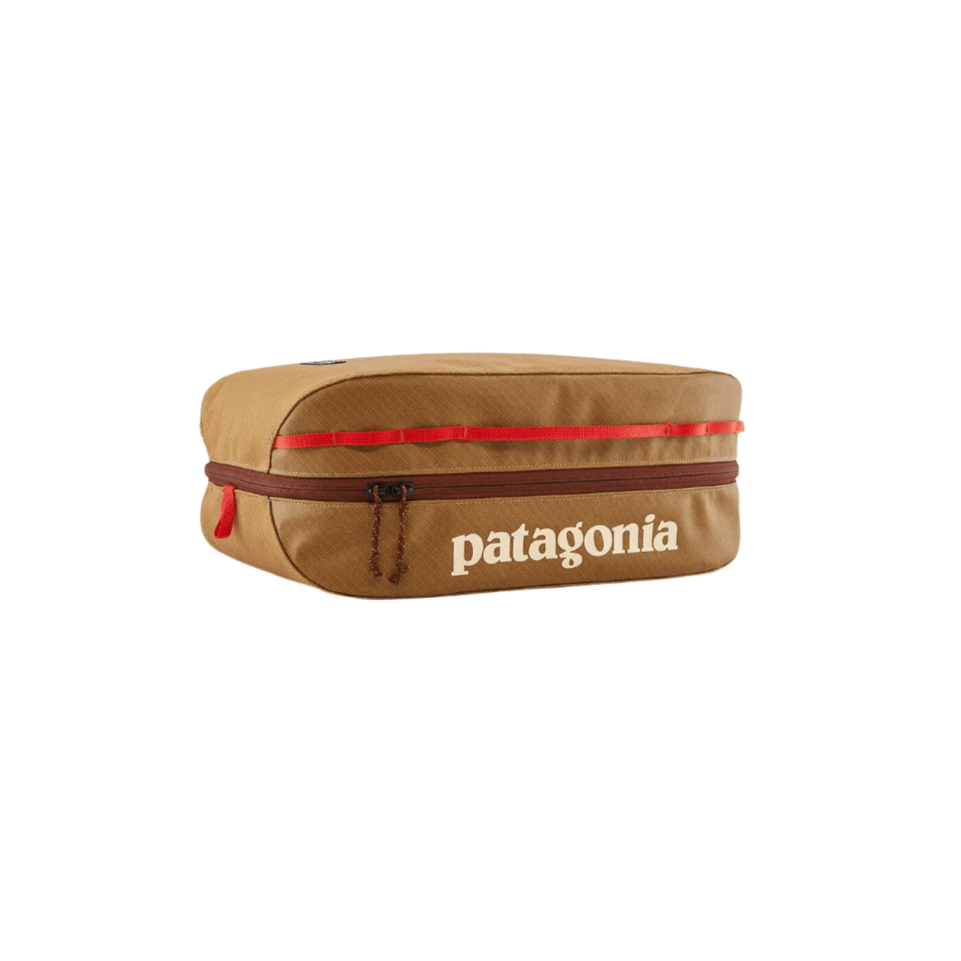 Patagonia Bags 14L / Talon Gold Patagonia - Black Hole® Cube 14L