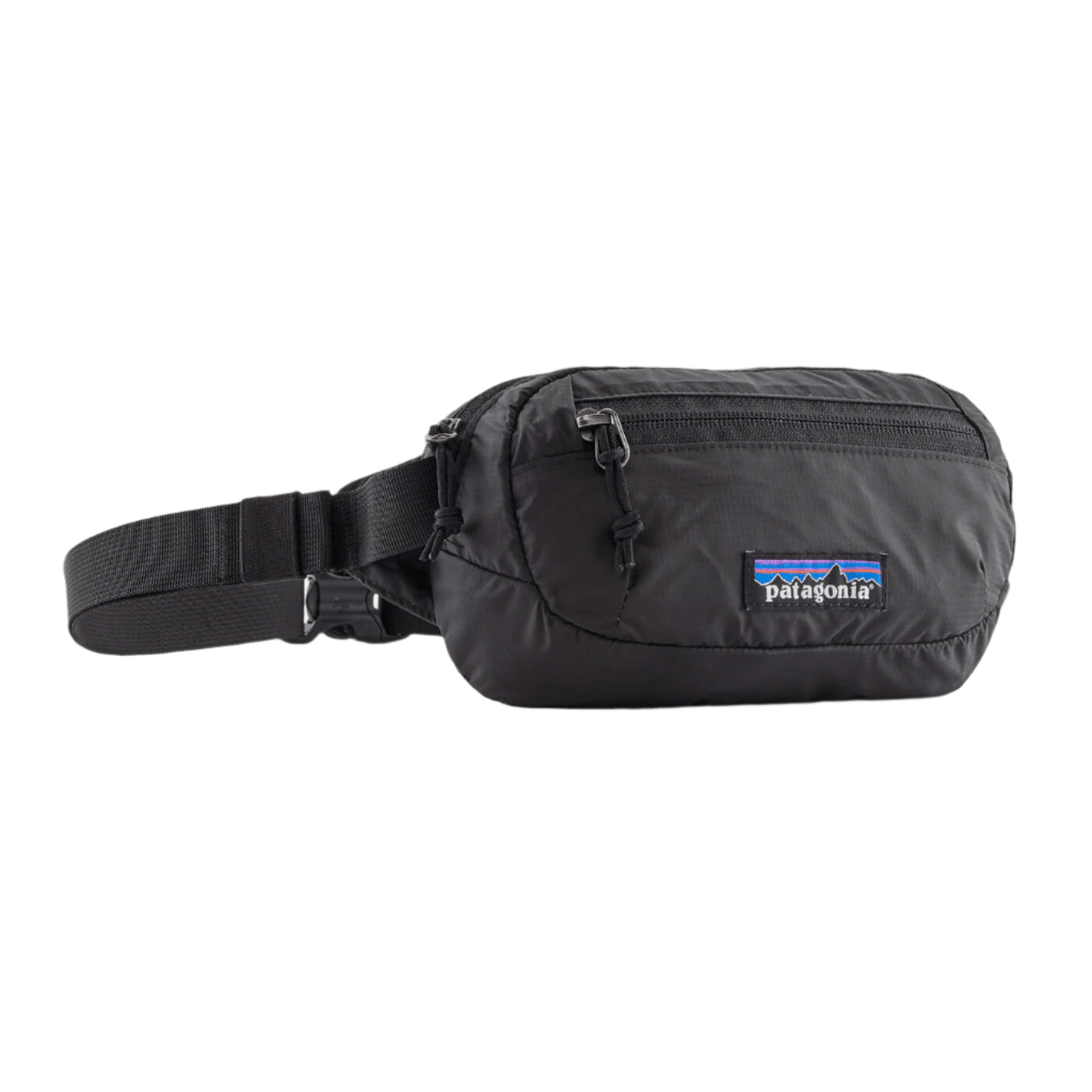 Patagonia Bags 1L / Black Patagonia - Terravia Hip Pack 1L