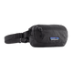 Patagonia Bags 1L / Black Patagonia - Terravia Hip Pack 1L