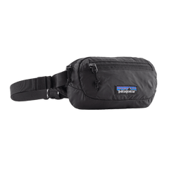 Patagonia Bags 1L / Black Patagonia - Terravia Hip Pack 1L