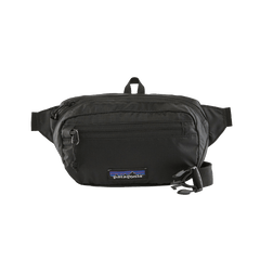 Patagonia - Ultralight Black Hole® Mini Hip Pack 1L