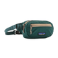 Patagonia Bags 1L / Cascade Green Patagonia - Terravia Hip Pack 1L