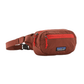 Patagonia Bags 1L / Dried Vanilla Patagonia - Terravia Hip Pack 1L