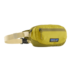 Patagonia Bags 1L / Graze Green Patagonia - Terravia Hip Pack 1L