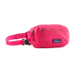 Patagonia Bags 1L / Luminous Pink Patagonia - Terravia Hip Pack 1L