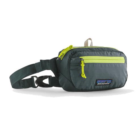 1l discount hip pack