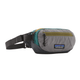 Patagonia Bags 1L / Patchwork: Noble Grey Patagonia - Terravia Hip Pack 1L