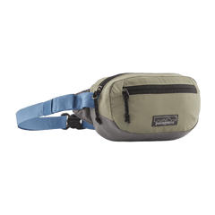 Patagonia Bags 1L / River Rock Green Patagonia - Terravia Hip Pack 1L