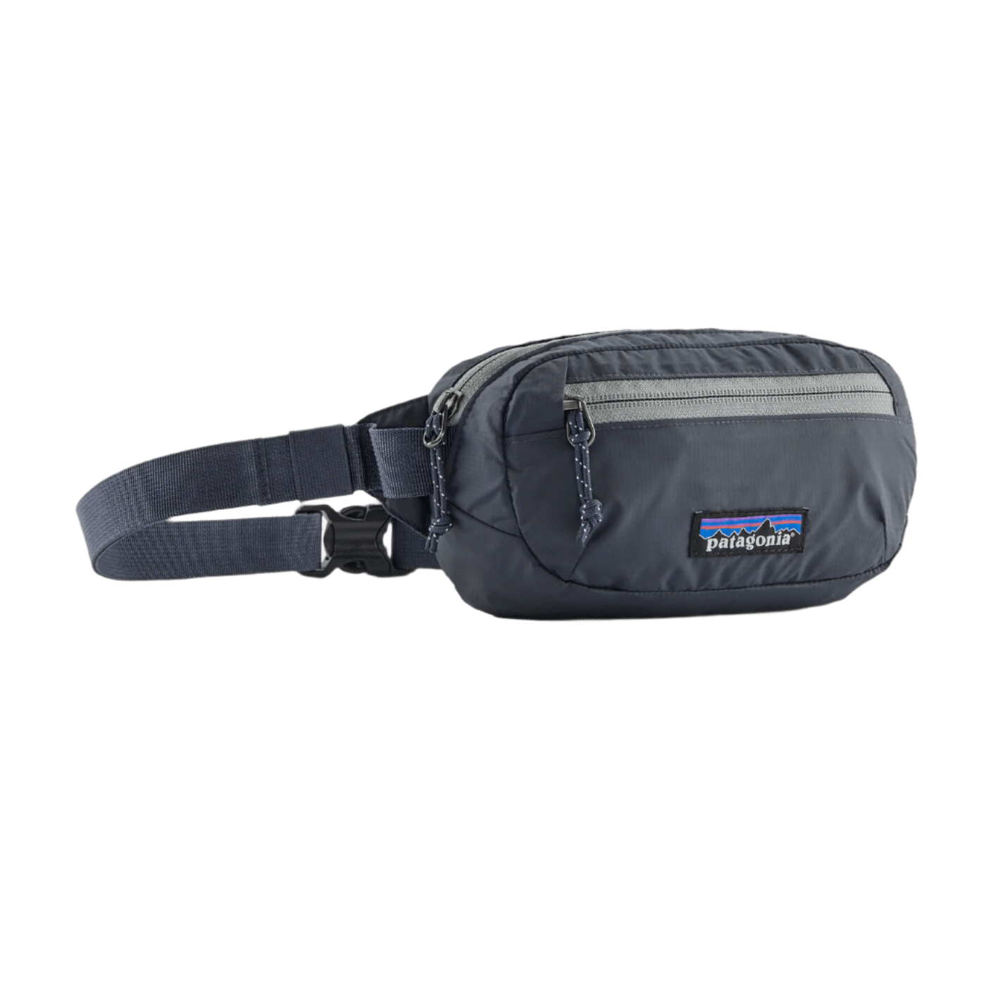 Patagonia Bags 1L / Smolder Blue Patagonia - Terravia Hip Pack 1L