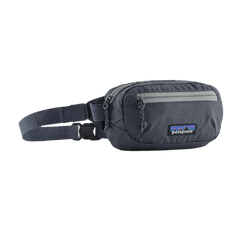 Patagonia Bags 1L / Smolder Blue Patagonia - Terravia Hip Pack 1L