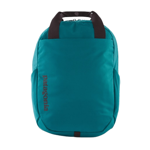 Patagonia Bags 20L / Belay Blue Patagonia - Atom Tote Pack 20L