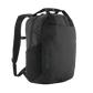 Patagonia Bags 20L / Black Patagonia - Atom Tote Pack 20L