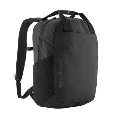 Patagonia Bags 20L / Black Patagonia - Atom Tote Pack 20L