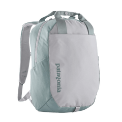 Patagonia Bags 20L / Crisp Grey Patagonia - Atom Tote Pack 20L