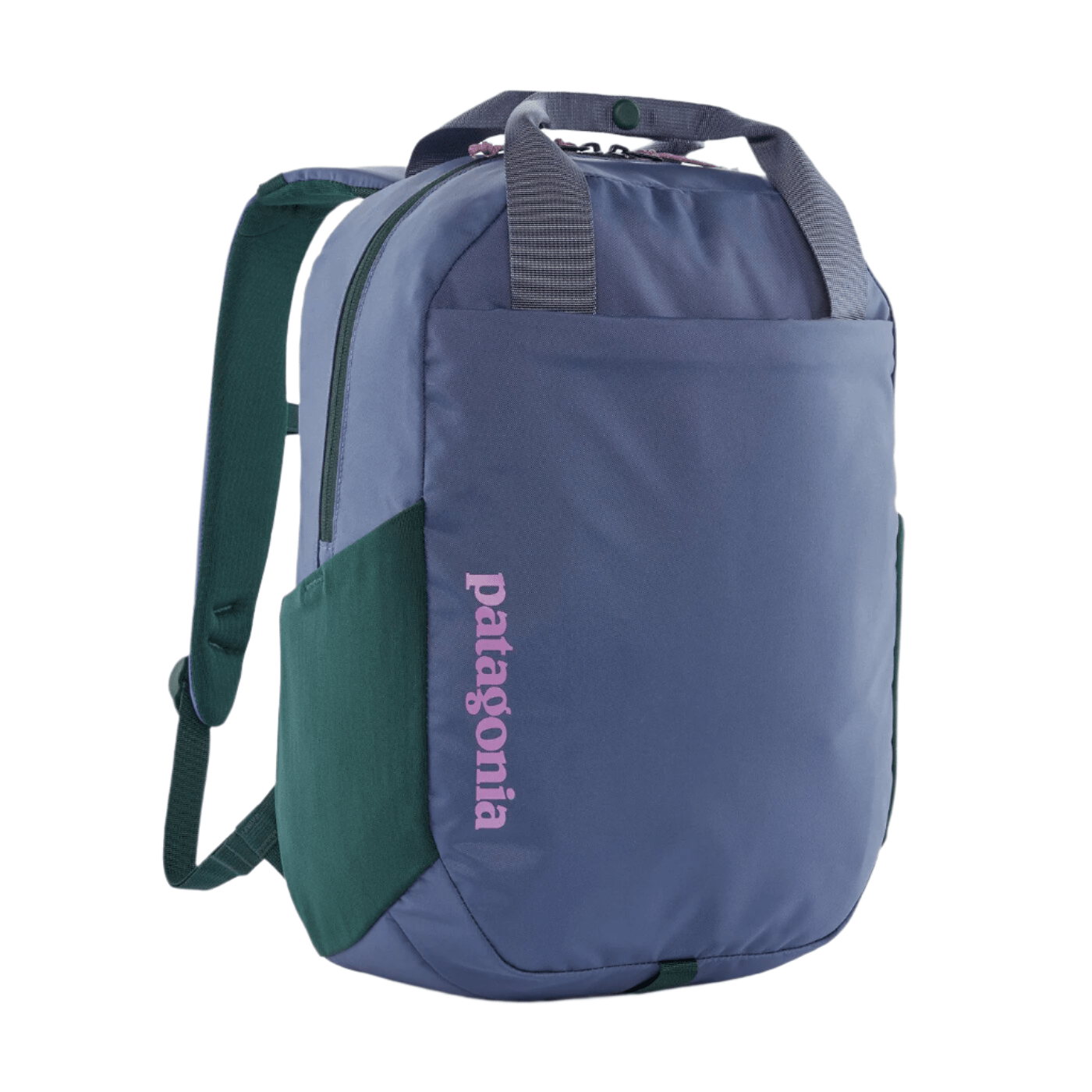 Patagonia Bags 20L / Current Blue Patagonia - Atom Tote Pack 20L