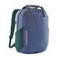 Patagonia Bags 20L / Current Blue Patagonia - Atom Tote Pack 20L