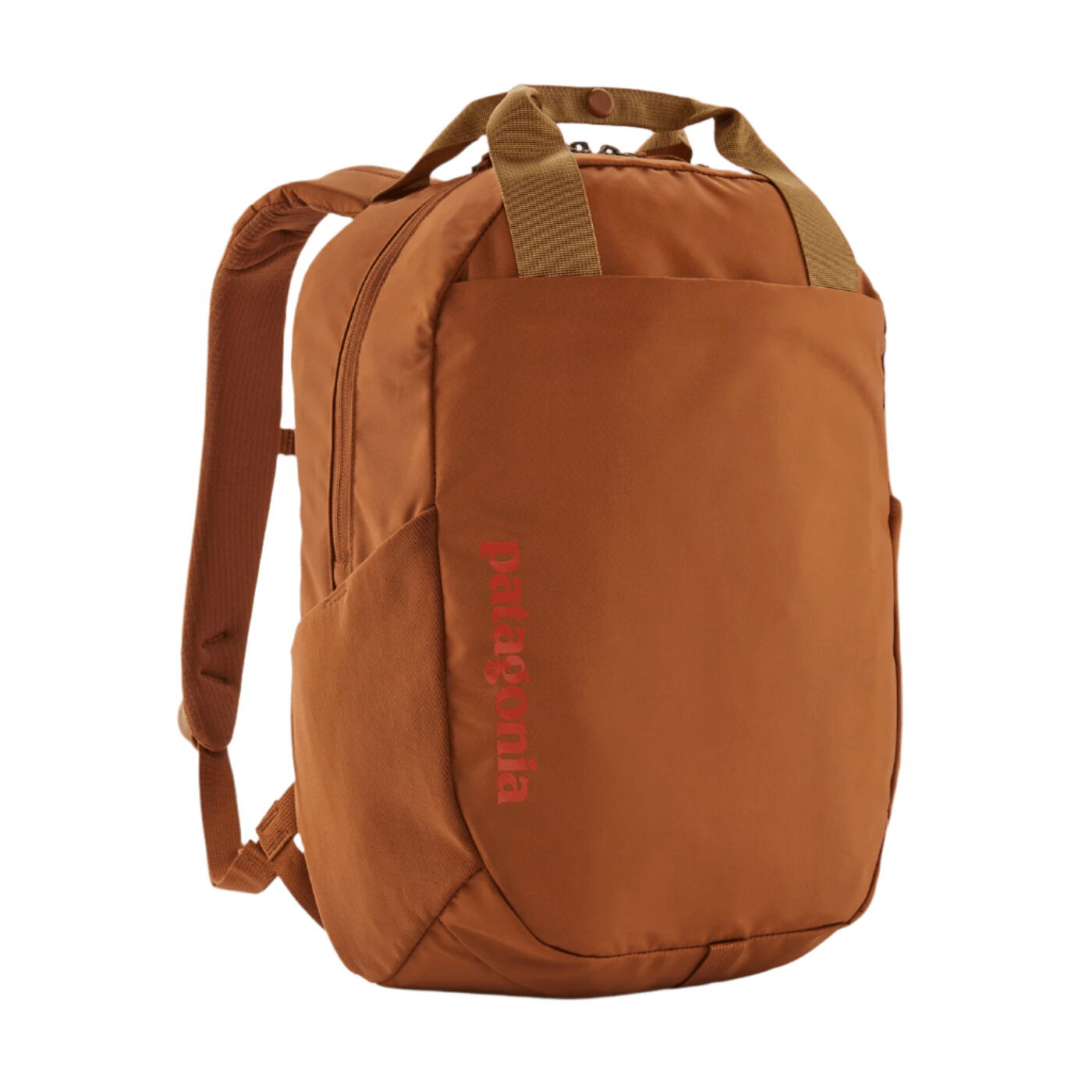 Patagonia Bags 20L / Robin Brown Patagonia - Atom Tote Pack 20L
