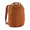 Patagonia Bags 20L / Robin Brown Patagonia - Atom Tote Pack 20L